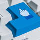 Image for article titled Here Is Everything You Hate About Technology